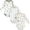 image:imageHudson BabyForest Animals
