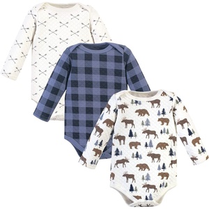 image:imageHudson BabyMoose Bear