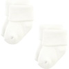 image:imageHudson Baby Baby 8pack Cotton Rich Newborn and Terry SocksSolid Blush Pink