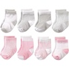 Light Pink Gray