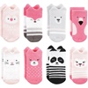 Pink Animals