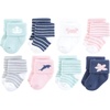 Pink Dolphin