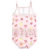 image:imageHudson Baby Unisex Baby and Toddler Swimsuit MermaidFruit Salad Toddler
