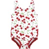 Cherries Baby