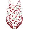 Cherries Toddler