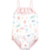 Pastel Sea Toddler