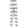 image:imageHudson Baby Baby Cotton Pajama SetGood Morning Sunshine