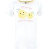 image:imageHudson Baby Baby Cotton Pajama SetMint Lemon