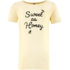 image:imageHudson Baby Baby Cotton Pajama SetSweet as Honey