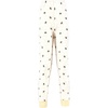 image:imageHudson Baby Baby Cotton Pajama SetSweet as Honey