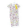 image:imageHudson Baby Baby Cotton Pajama SetVintage Blossom