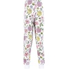 image:imageHudson Baby Baby Cotton Pajama SetVintage Blossom