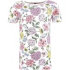 image:imageHudson Baby Baby Cotton Pajama SetVintage Blossom