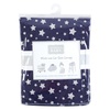 image:imageHudson Baby Unisex Baby Multiuse Car Seat Canopy Enchanted Forest One SizeStar