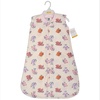 image:imageHudson Baby Unisex Baby Plush Sleeping Bag Sack BlanketBaby Bird