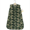 image:imageHudson Baby Unisex Baby Plush Sleeping Bag Sack BlanketCamo