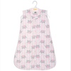 image:imageHudson Baby Unisex Baby Plush Sleeping Bag Sack BlanketElephant Stripe