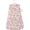 image:imageHudson Baby Unisex Baby Plush Sleeping Bag Sack BlanketFamily Floral