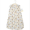 image:imageHudson Baby Unisex Baby Plush Sleeping Bag Sack BlanketHappy Little One Safari