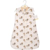 image:imageHudson Baby Unisex Baby Plush Sleeping Bag Sack BlanketLion Kangaroo