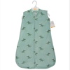 image:imageHudson Baby Unisex Baby Plush Sleeping Bag Sack BlanketSmall Dino Friends