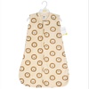 image:imageHudson Baby Unisex Baby Plush Sleeping Bag Sack BlanketTan Brave Lion