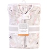 image:imageHudson Baby Unisex Baby Plush Sleeping Bag Sack BlanketWhimsical Unicorn