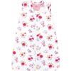 Butterfly Floral
