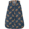 Blue Moose