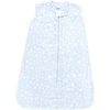 Blue Stars Sleeveless