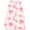 Blush Rose Sleeveless