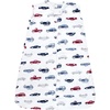 Cars Sleeveless