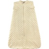 Cream Dot Mink