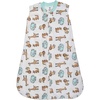 Cute Safari