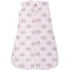Elephant Stripe