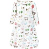 Girl Farm Animals Long Sleeve