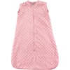 Light Pink Dot Mink