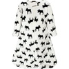 Long-sleeve Moose