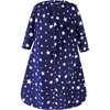 Navy Stars