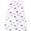 Pink Moose Sleeveless