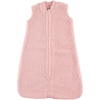 Pink Sherpa