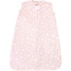Pink Star