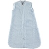 Powder Blue Sherpa