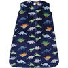 Sleeveless Dinosaurs