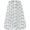 Sleeveless Elephants