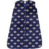 Sleeveless Football