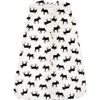 Sleeveless Moose
