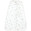 Sleeveless Snowflakes