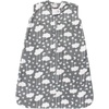 Sleeveless Sweet Dreams