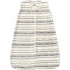 Sleeveless Tribal